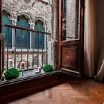 Art Apartments Venice