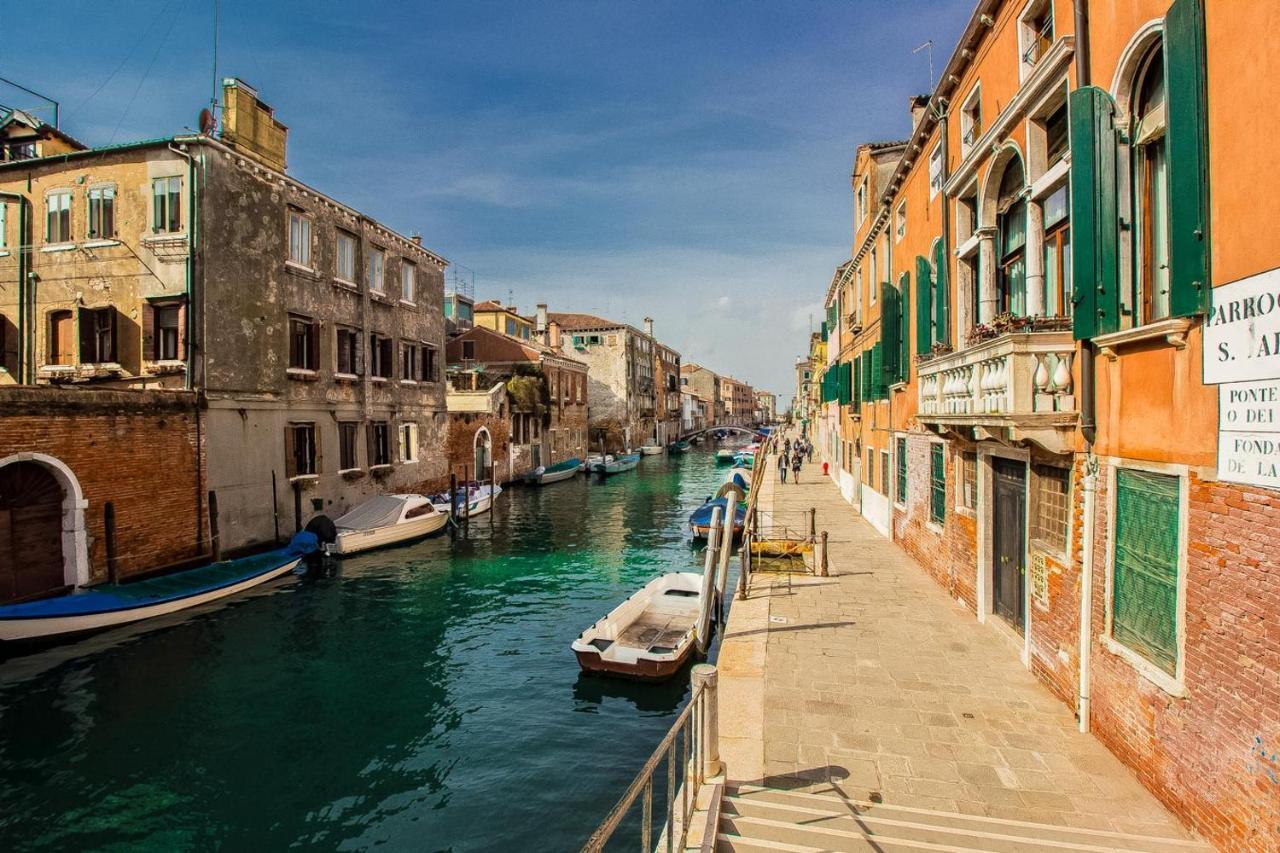 Art Venedig