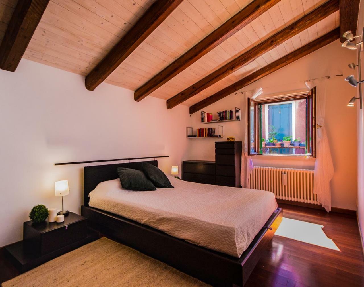 Art Apartment
